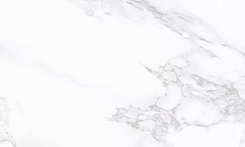 サロンの雰囲気4