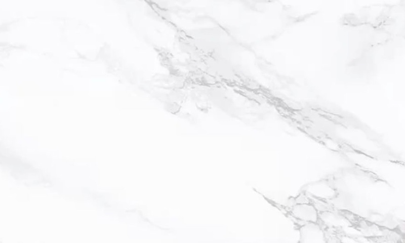 サロンの雰囲気6