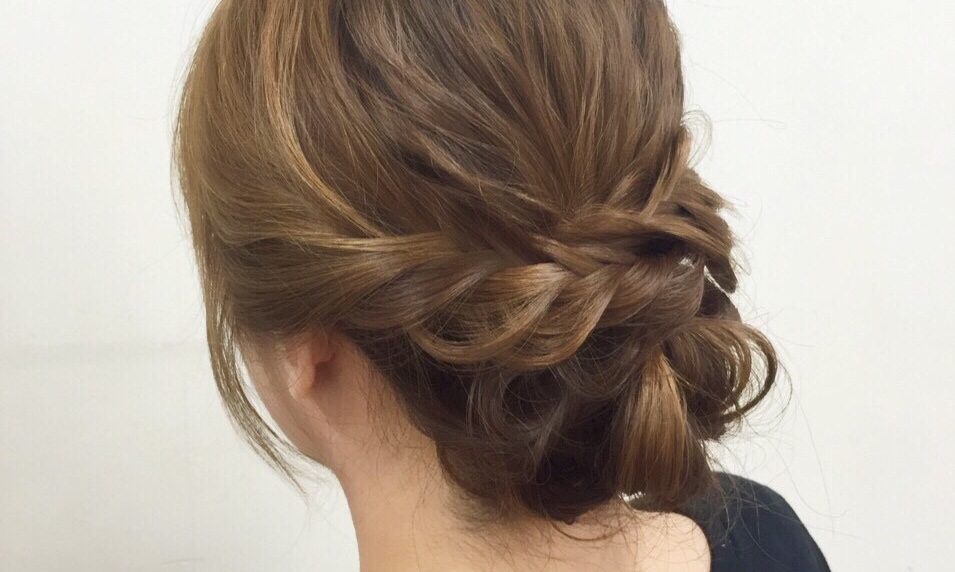 川口陽二のサロン