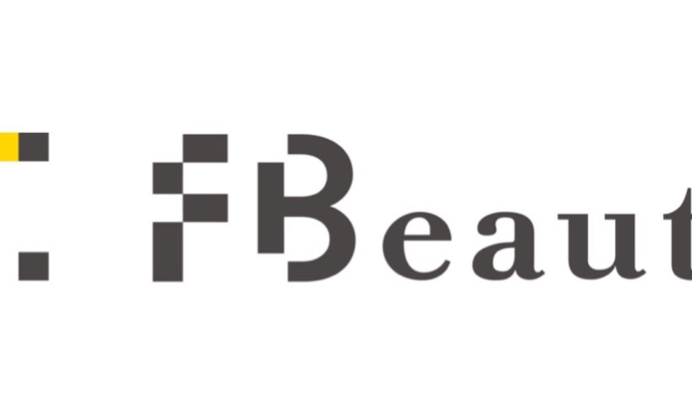 サロンの雰囲気6