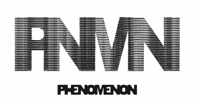 PHENOMENON 栄店