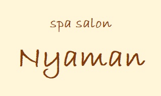 spa salon Nyaman