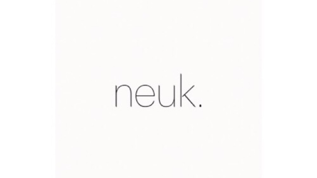 neuk.