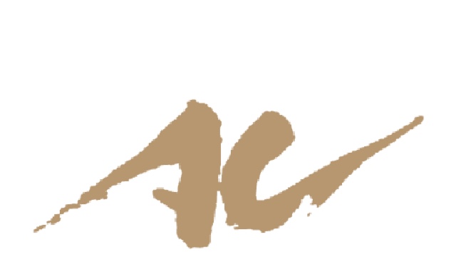 サロンの雰囲気6