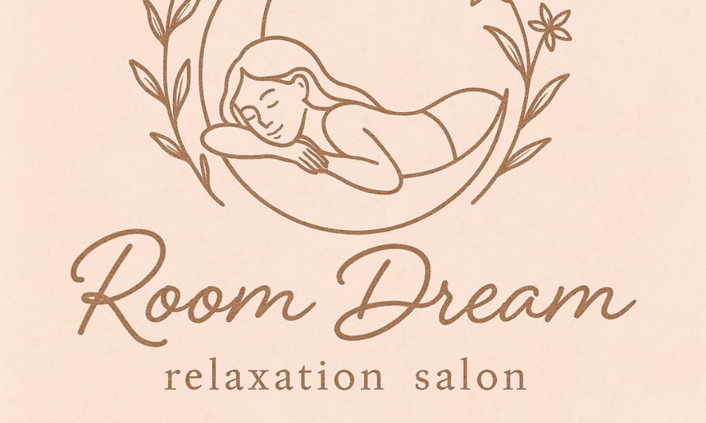 サロンの雰囲気6