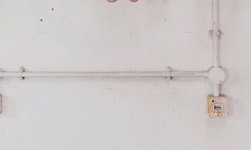 サロンの雰囲気2