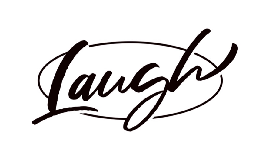Laugh