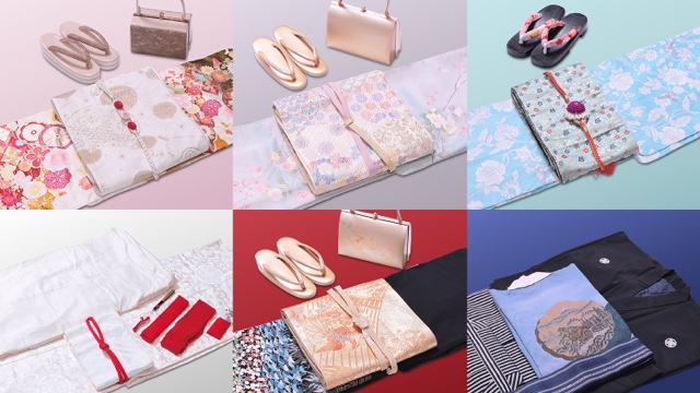 サロンの雰囲気3