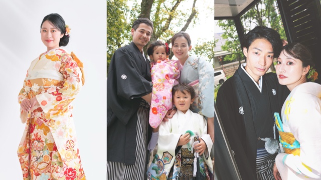 サロンの雰囲気4