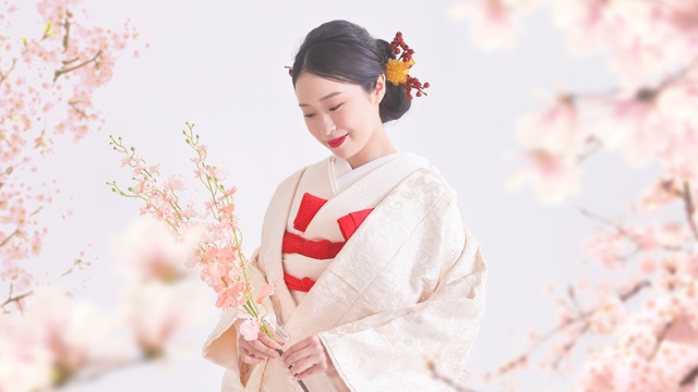 サロンの雰囲気5