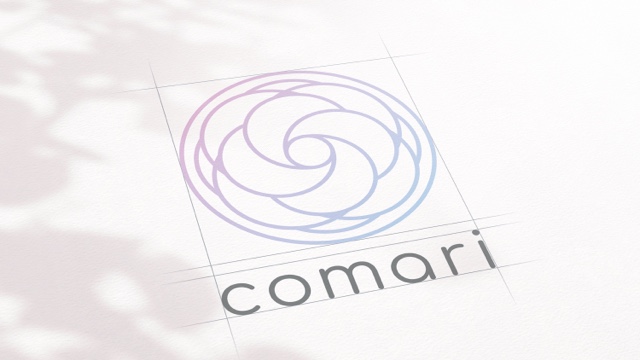 comari