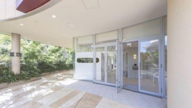 田口一花のサロン画像1