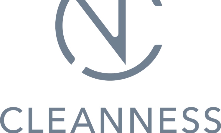 サロンの雰囲気6