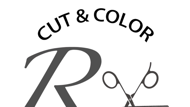CUT&COLOR R