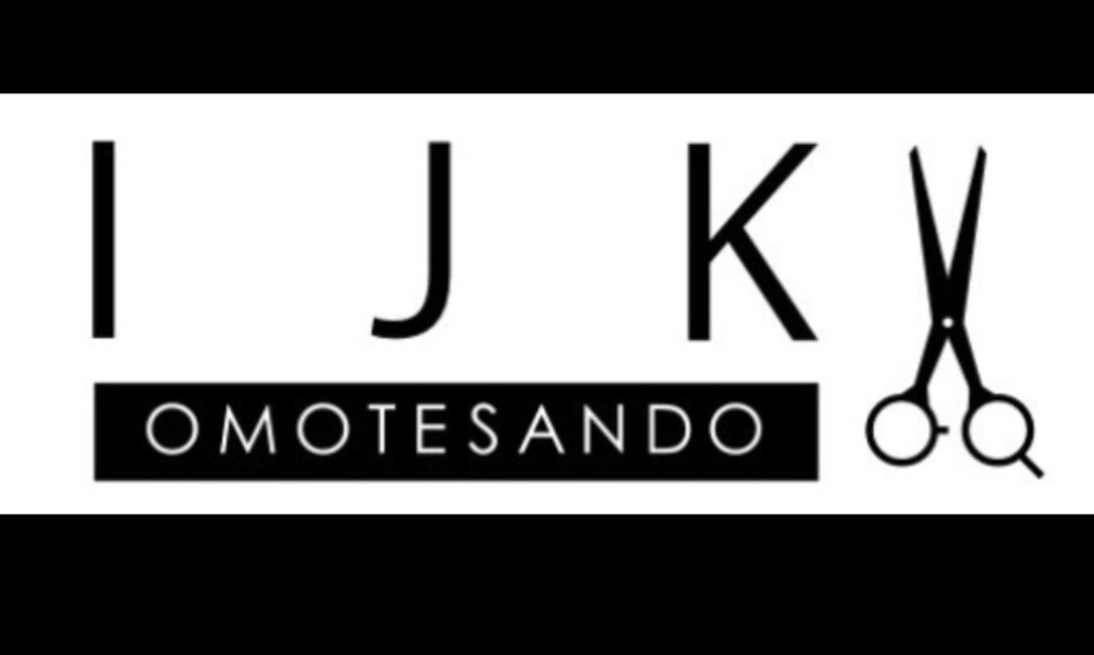 サロンの雰囲気6