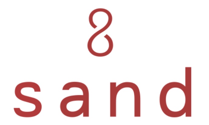 サロンの雰囲気6