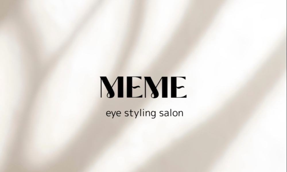 サロンの雰囲気6