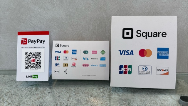 SALOWIN 6F 仙台本町