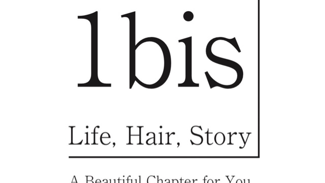 １. bis