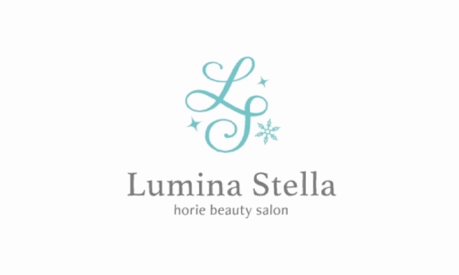 Lumina Stella