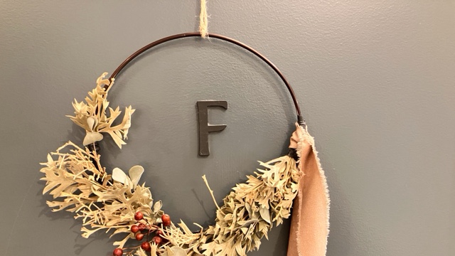 サロンの雰囲気4