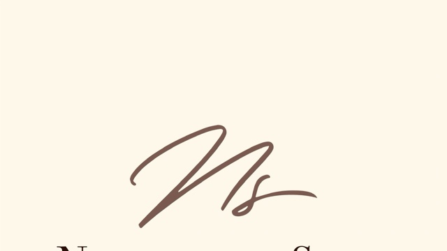 サロンの雰囲気2