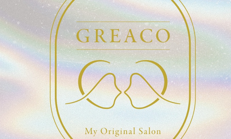 美容室GREACO