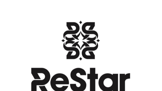 ReStar