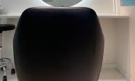 サロンの雰囲気4