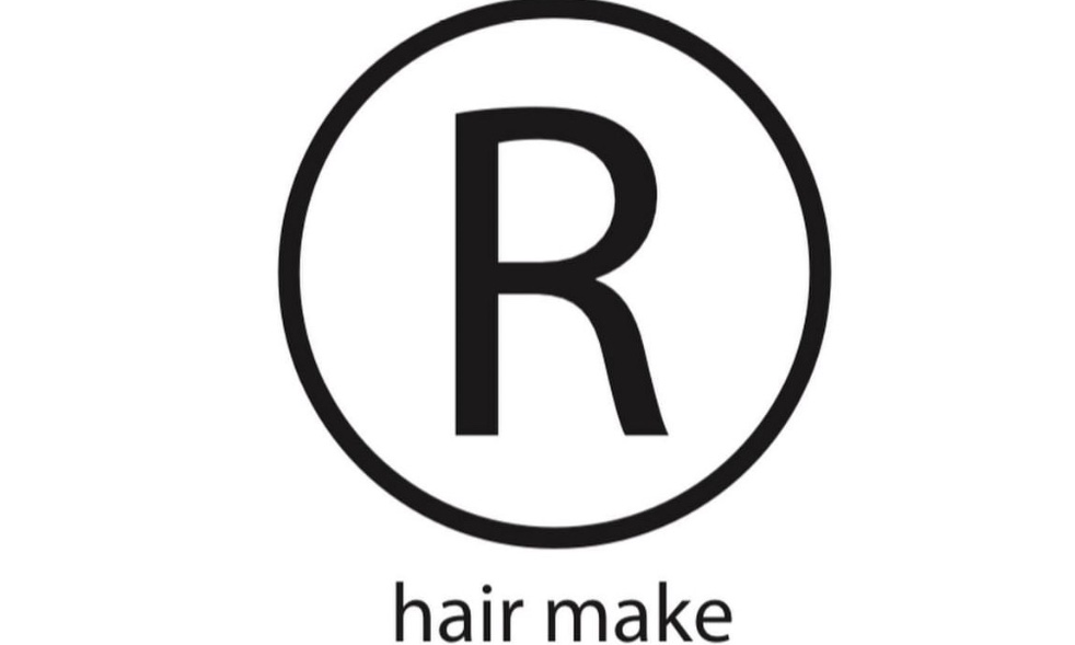 サロンの雰囲気6