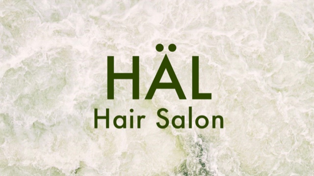 サロンの雰囲気6