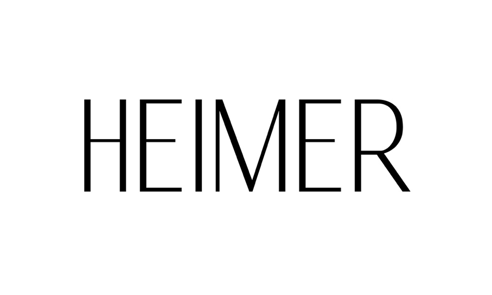 サロンの雰囲気6