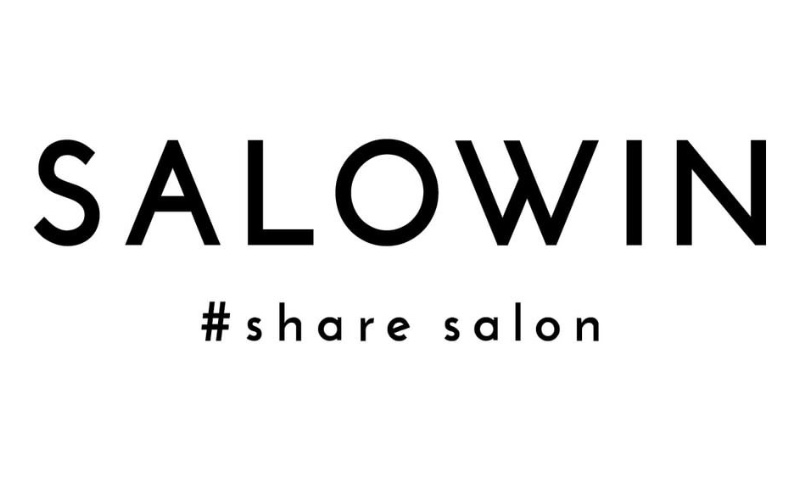 サロンの雰囲気5