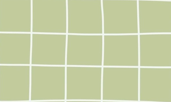 サロンの雰囲気3