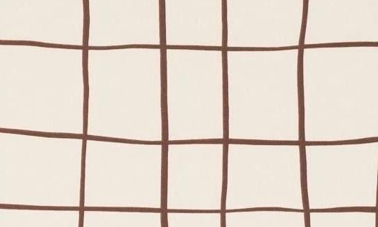 サロンの雰囲気5