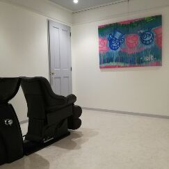 MAISON CINQ のサロン画像5
