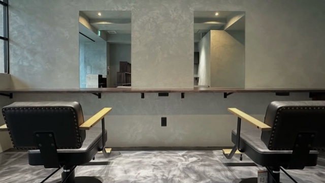 矢吹 俊のサロン