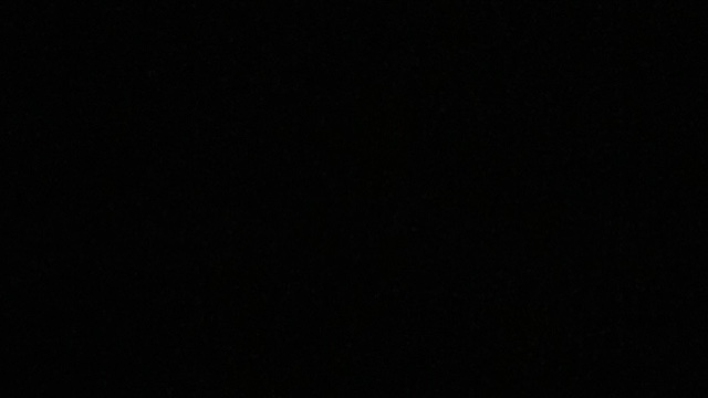 サロンの雰囲気6