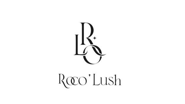 Roco’Lush 田口のサロン