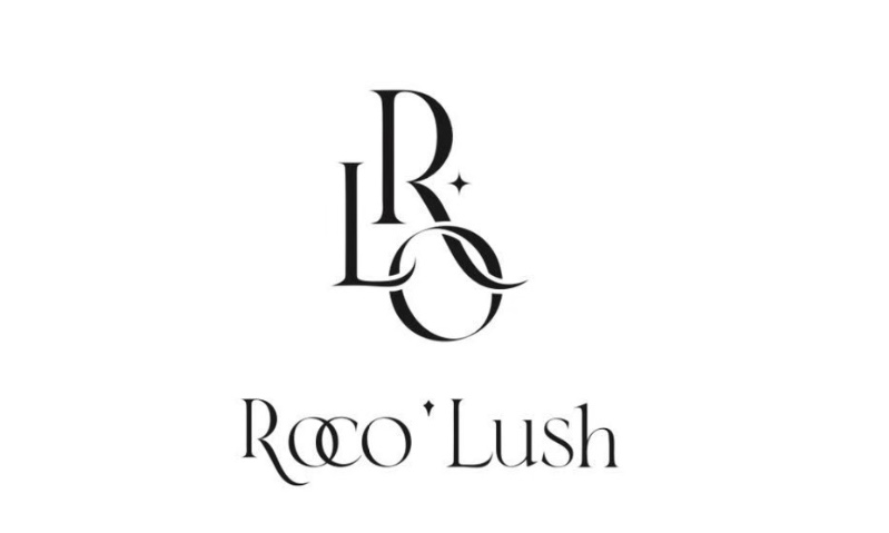 サロンの雰囲気4