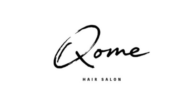 美容室Qome