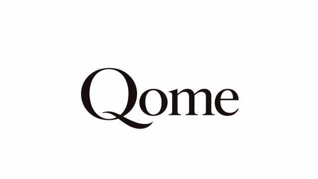 サロンの雰囲気6