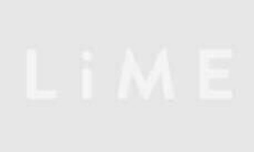 サロンの雰囲気6