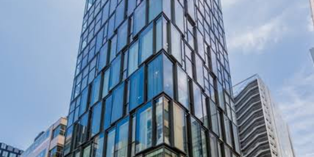 サロンの雰囲気2