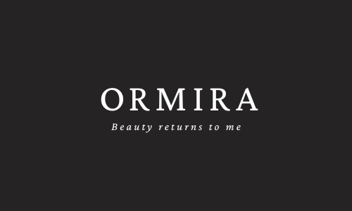 ORMIRA 麻布広尾店