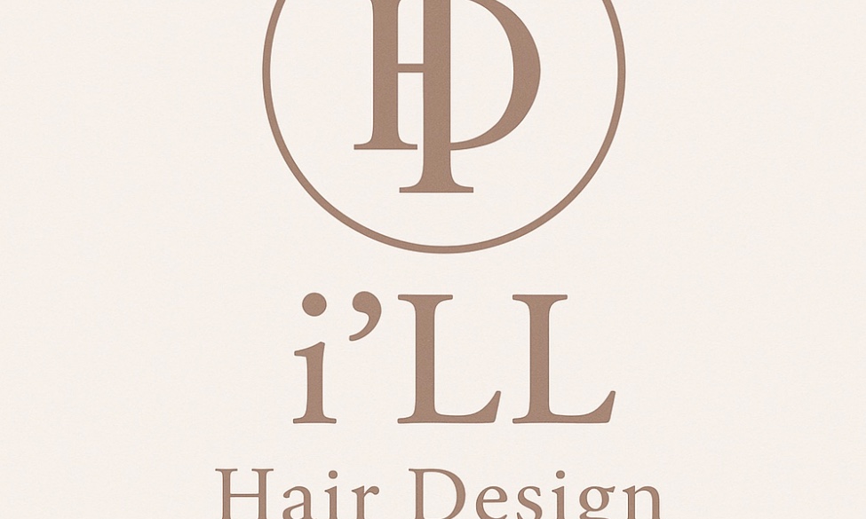 i'LL Hair Design