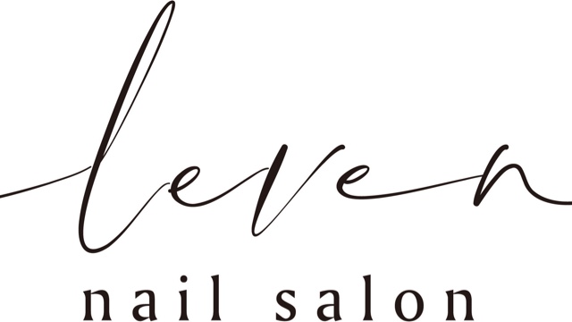 nail salon eleven