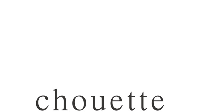 chouette