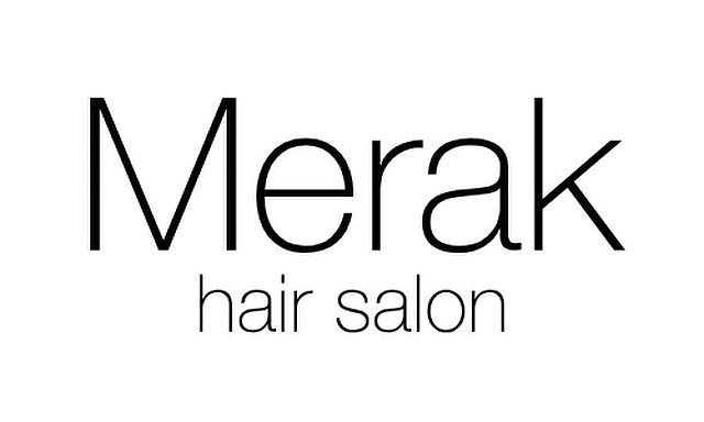 サロンの雰囲気6