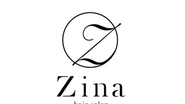 サロンの雰囲気6